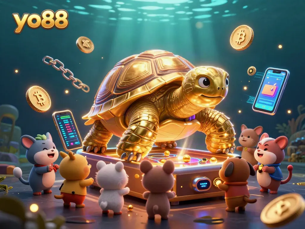 Join the excitement at yo88 where players engage with thrilling games and redeem rewards.